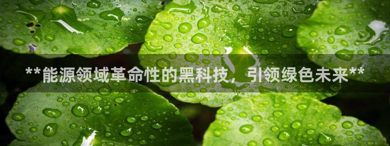 申博手机网址