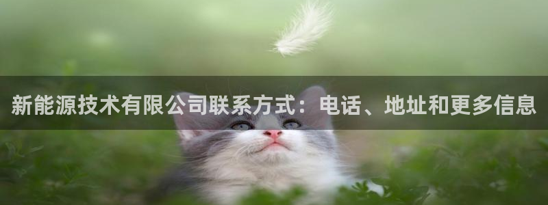 sunbet燃气灶