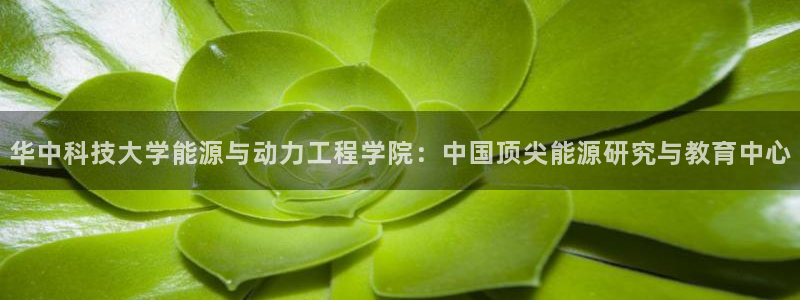 sunbet游戏