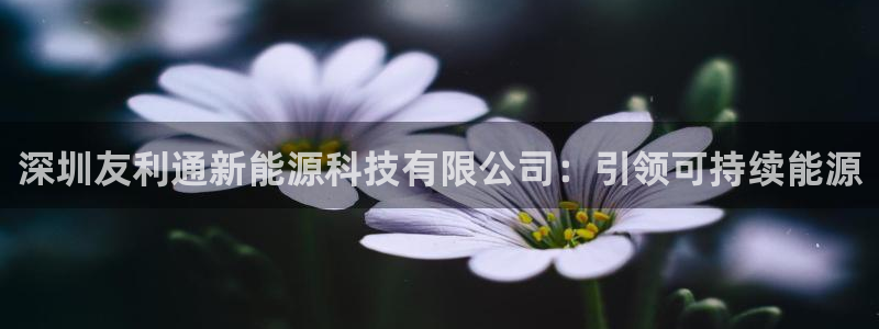 申博官方网址