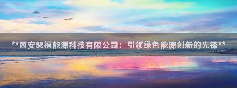 sunbet手机端