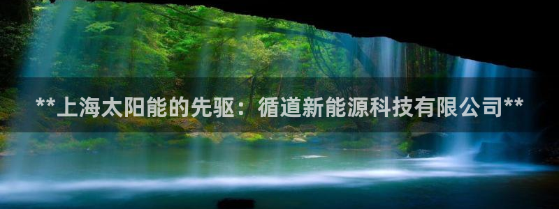 申博视讯