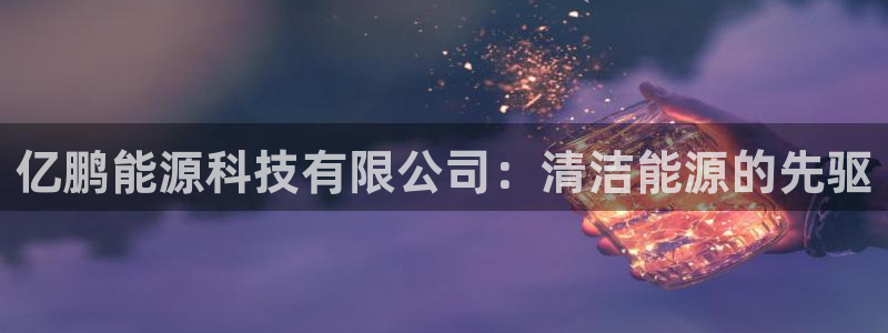 sunbet最新消息