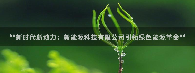 sunbet手机网页版