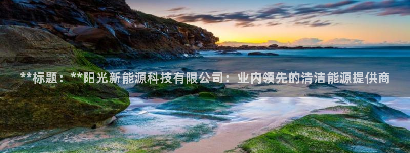sunbet英语翻译
