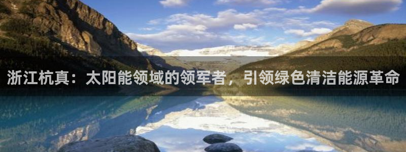 sunbet手机版登录