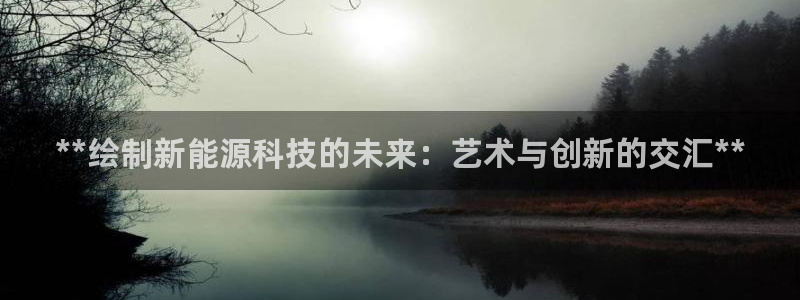申博官方网址