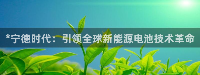 sunbet首页登录入口