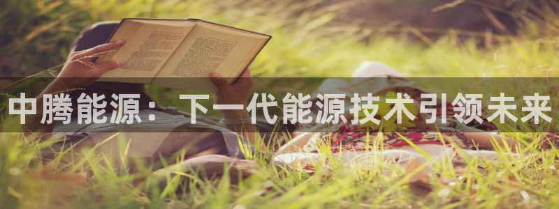 申博官网手机版下载app