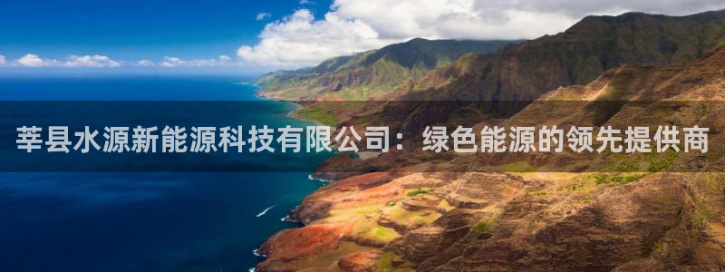sunbet游戏