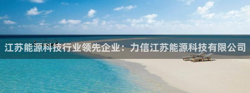sunbet游戏网
