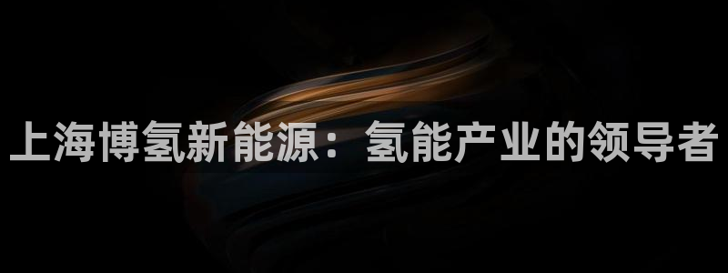 sunbet游戏官网