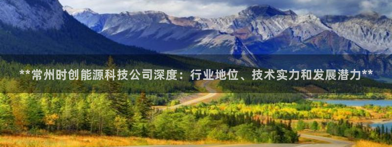 sunbet官网登录首页