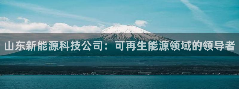 申博官网电脑版下载