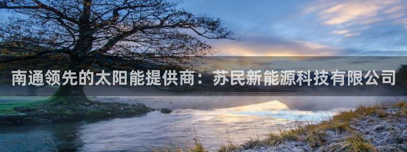 sunbet最新消息