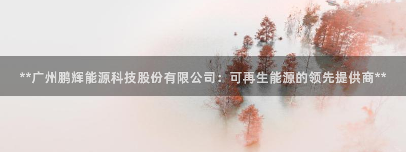 sunbet手机网页版本