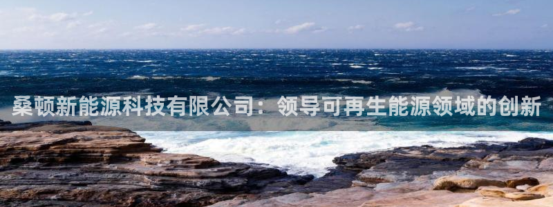 申博官网手机客户端