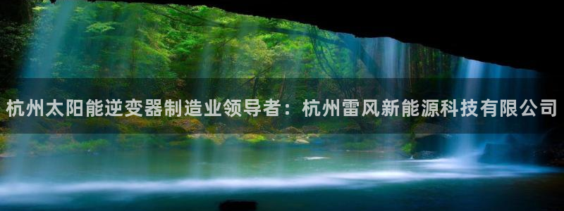 sunbet游戏地址