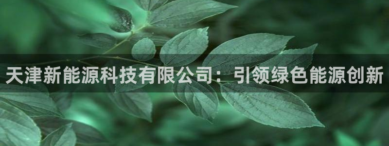 sunbet程序