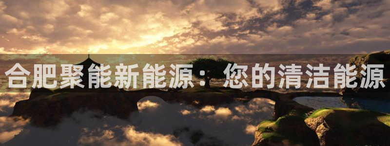 sunbet游戏网