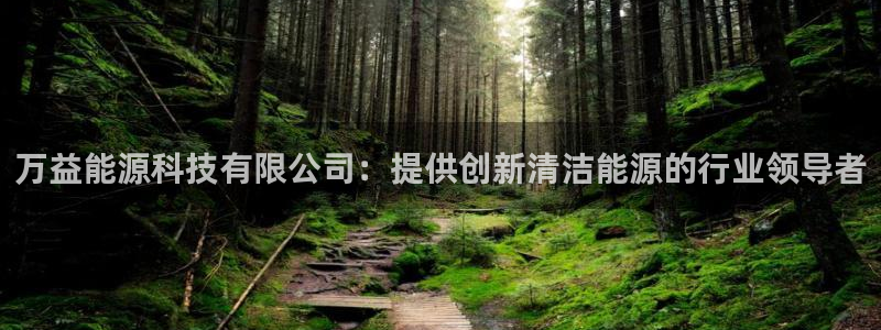申博官网手机版下载app