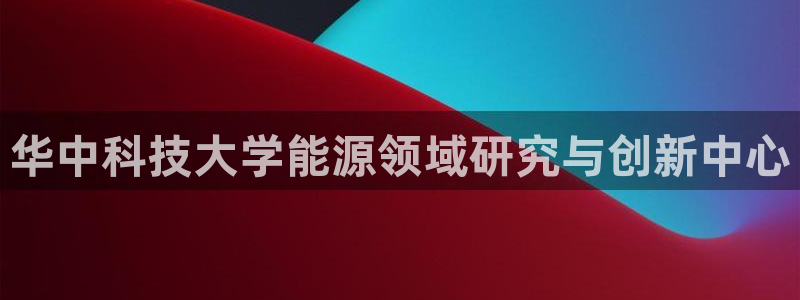 sunbet游戏