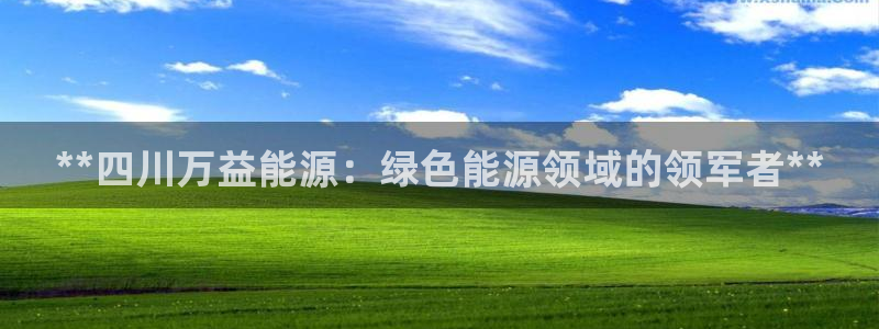 sunbet官网手机版登录