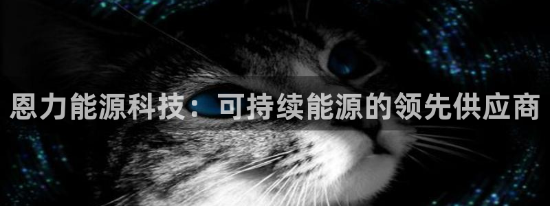 申博视讯