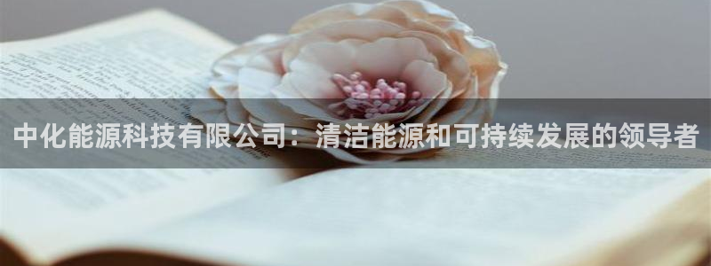 sunbet首页登录入口