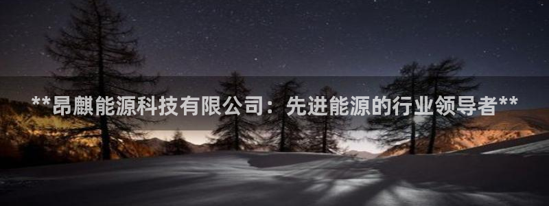 sunbet源码