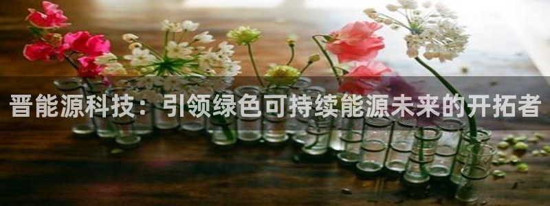 申博官方网站