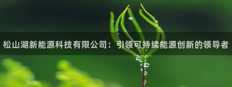 进入sunbet官网手机版登陆