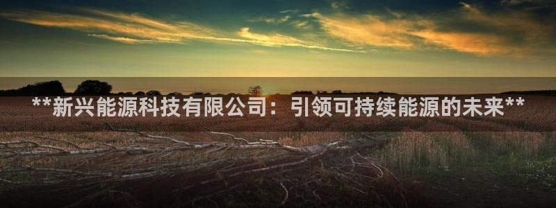 sunbet苹果app