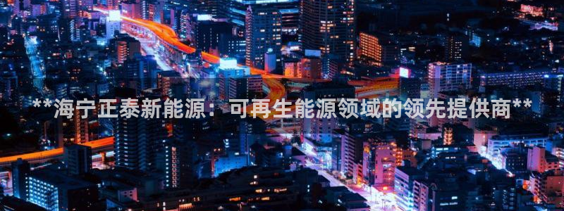 sunbet游戏网