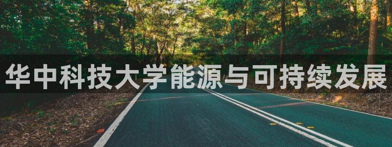 sunbet苹果官网下载