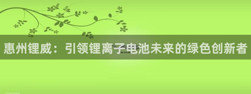sunbet手机版官网下载