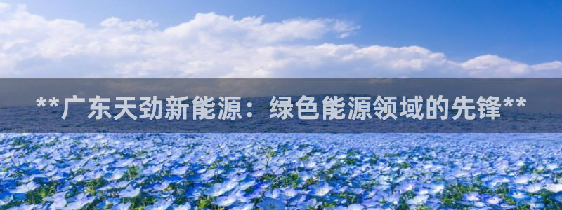 sunbet申搏平台