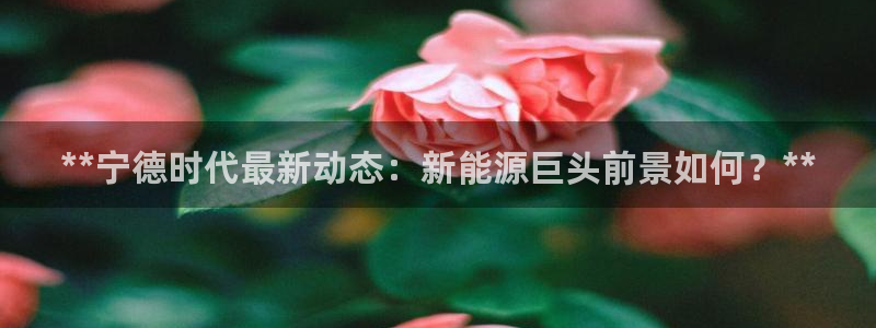 申博官方网站