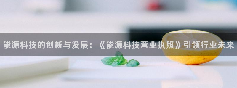 sunbet手机版官网下载