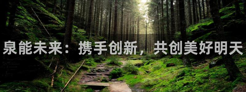 申博手机网址