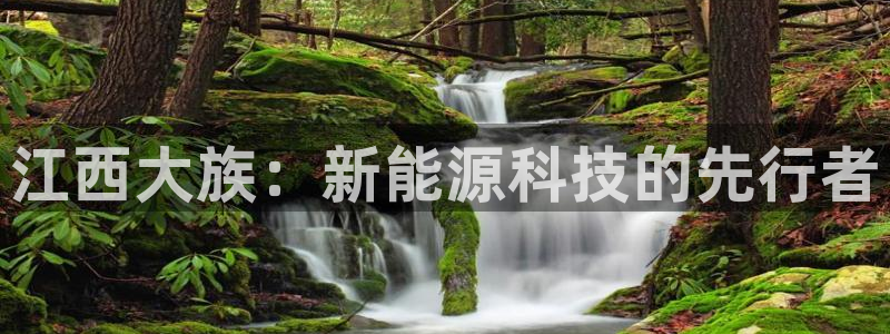 sunbet官网代理下载