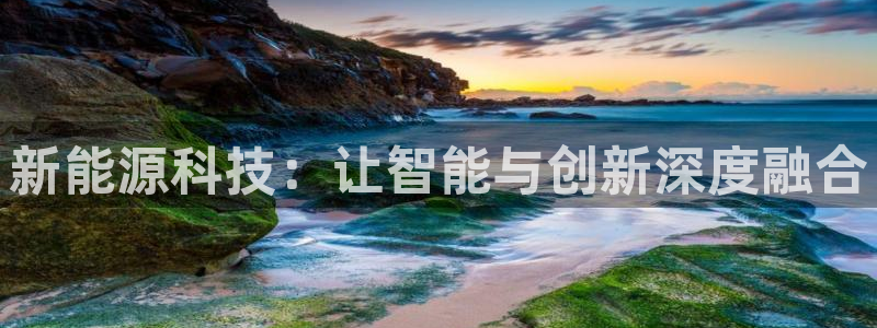 申博手机网站