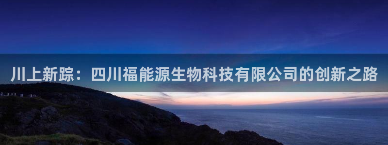 sunbet最新登陆