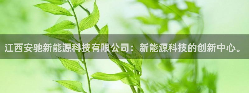 申博官网电脑版下载