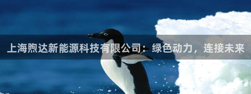 sunbet游戏地址