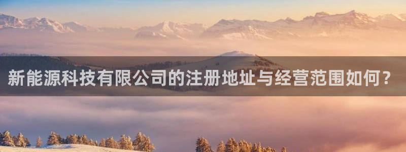 sunbet官网登录首页