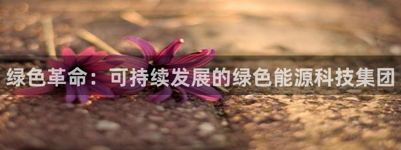 申博手机版app下载