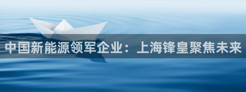 sunbet游戏网