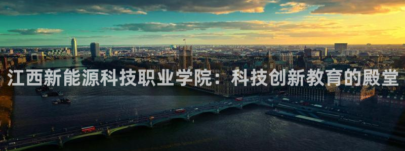 sunbet官网手机版登录