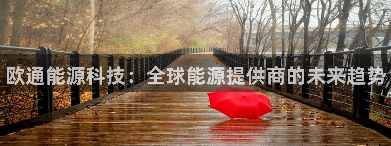 申慱sunbet网站